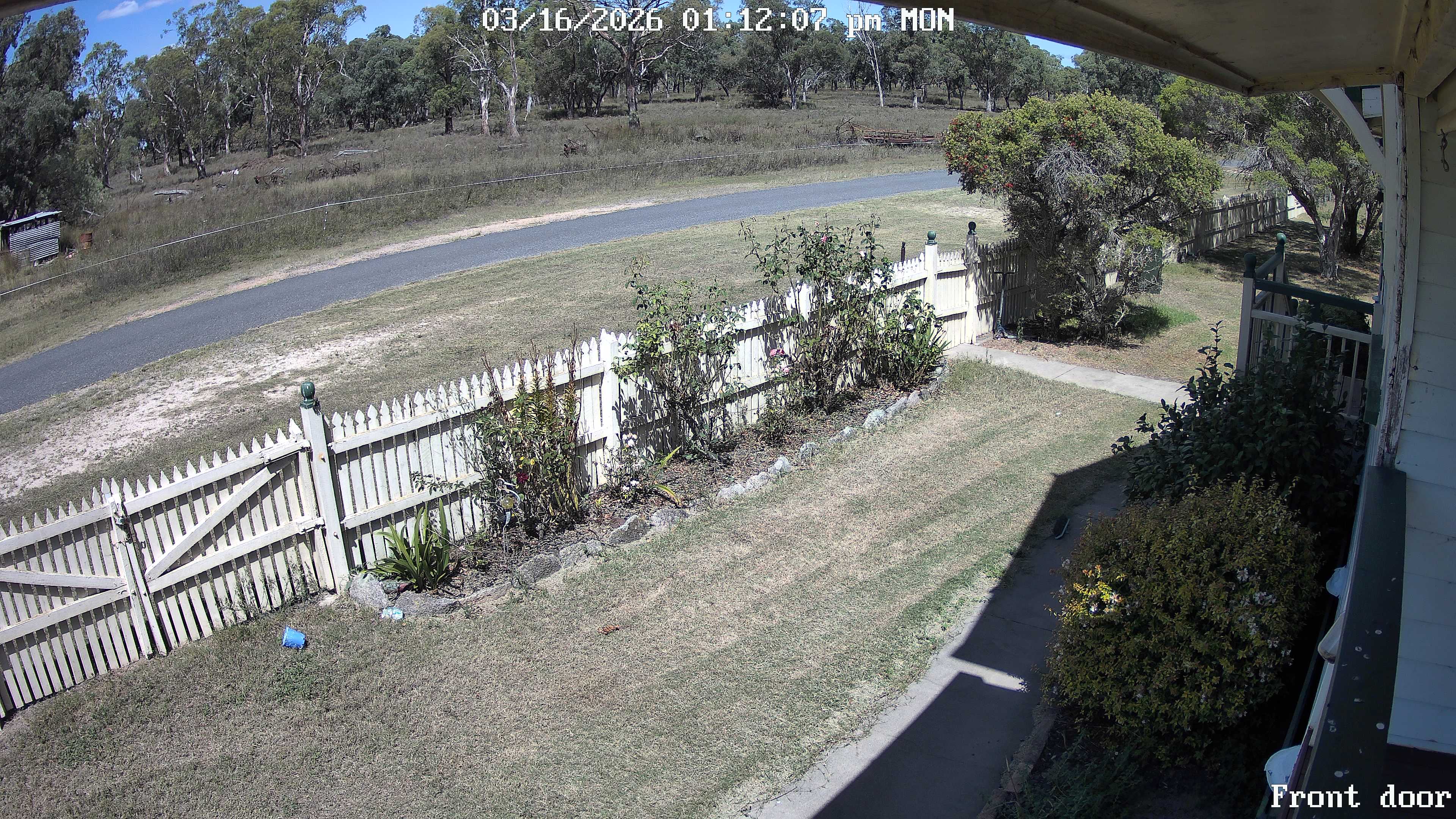 Front door_00_20260316131207.jpg